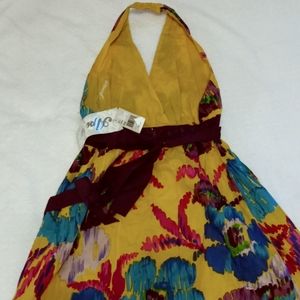 De.Coded Apollo Junior size M